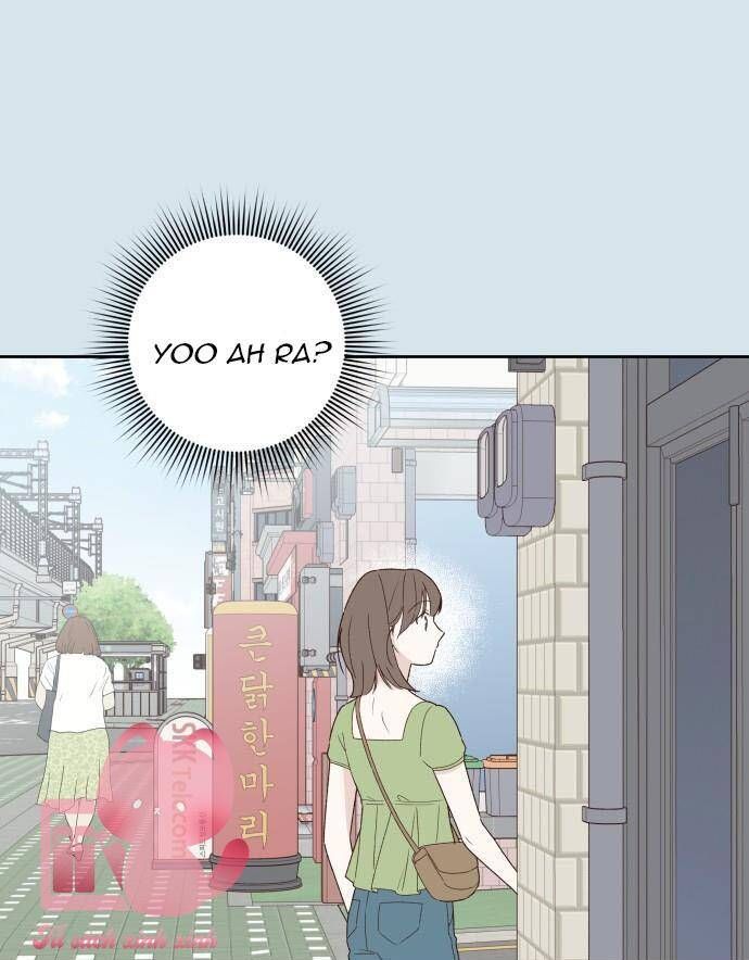 đọc truyện Ranh Giới Tình Yêu Chương 7 ảnh 16 tại Thiên Thai Truyện