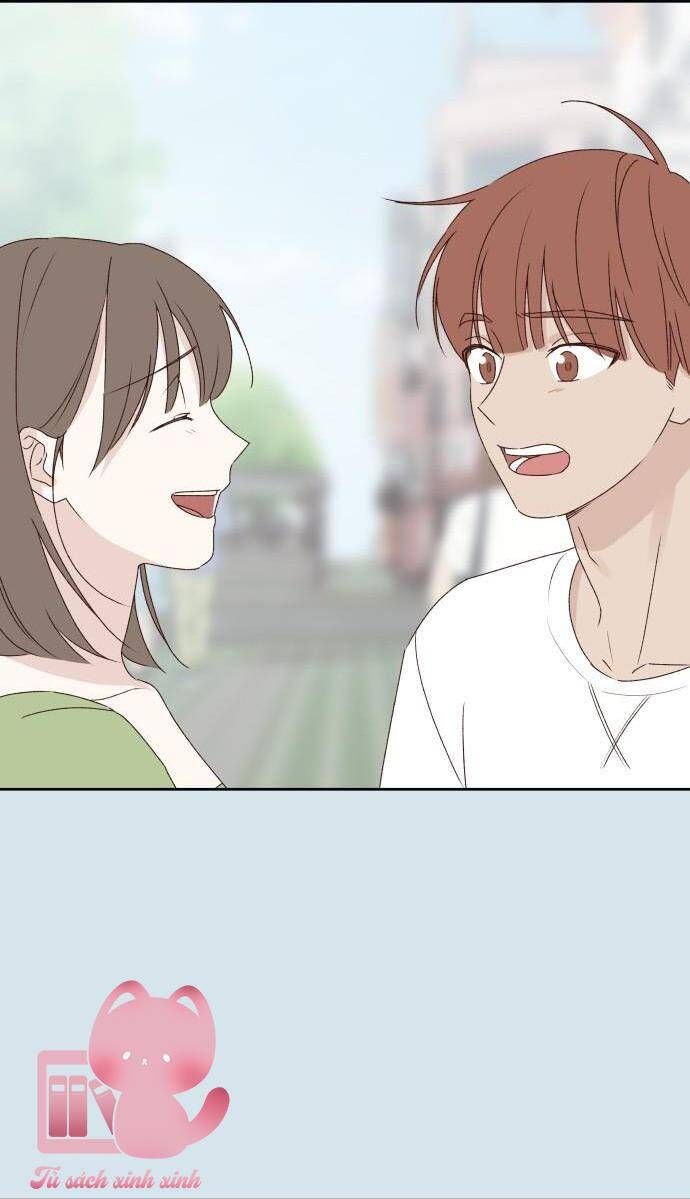 đọc truyện Ranh Giới Tình Yêu Chương 7 ảnh 20 tại Thiên Thai Truyện