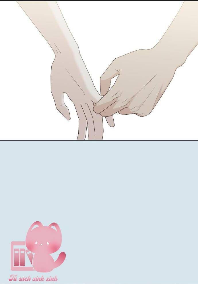 đọc truyện Ranh Giới Tình Yêu Chương 7 ảnh 21 tại Thiên Thai Truyện