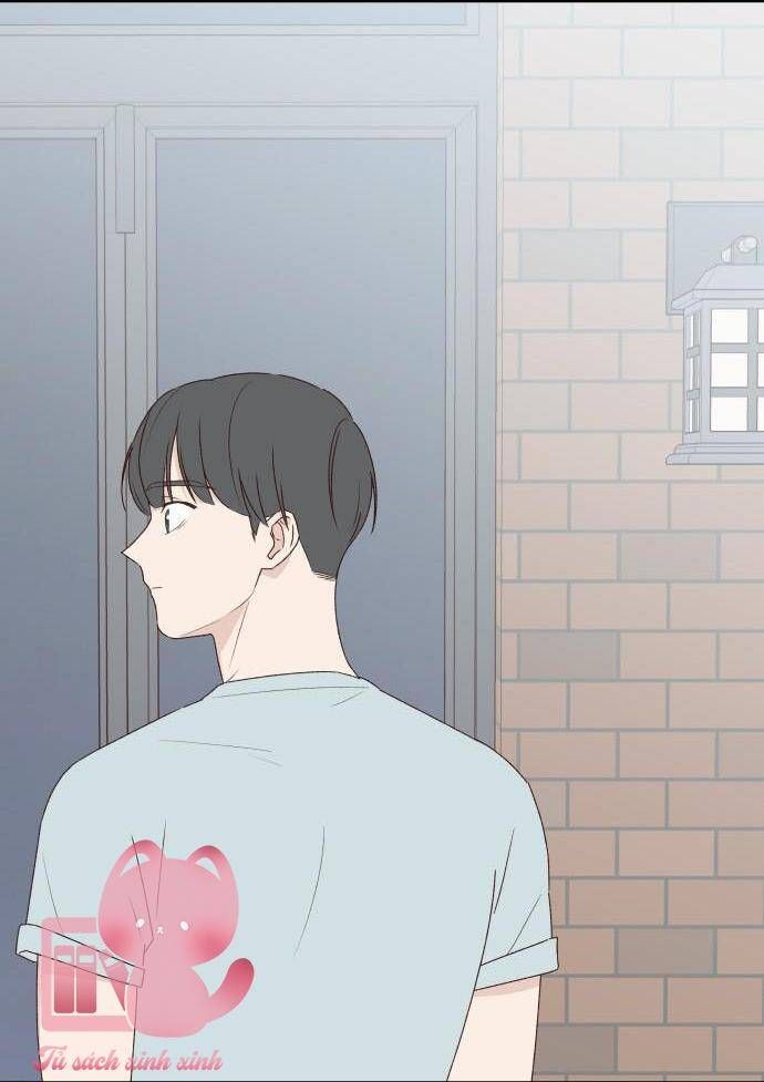 đọc truyện Ranh Giới Tình Yêu Chương 7 ảnh 22 tại Thiên Thai Truyện