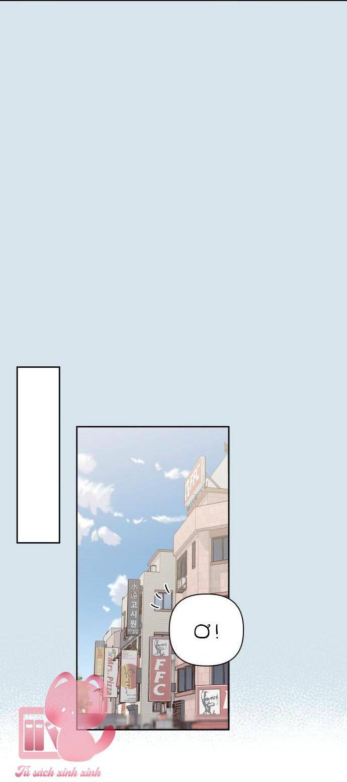 đọc truyện Ranh Giới Tình Yêu Chương 7 ảnh 23 tại Thiên Thai Truyện