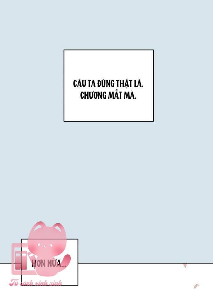 đọc truyện Ranh Giới Tình Yêu Chương 7 ảnh 31 tại Thiên Thai Truyện