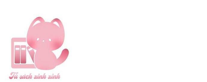 đọc truyện Ranh Giới Tình Yêu Chương 7 ảnh 5 tại Thiên Thai Truyện