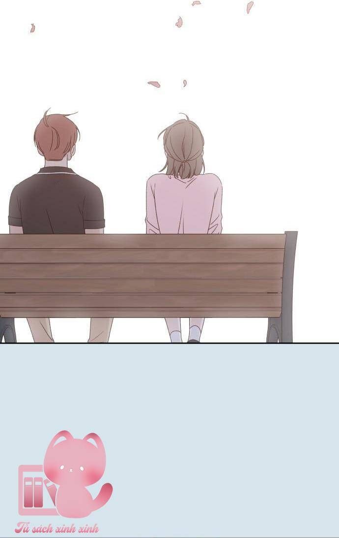 đọc truyện Ranh Giới Tình Yêu Chương 7 ảnh 32 tại Thiên Thai Truyện