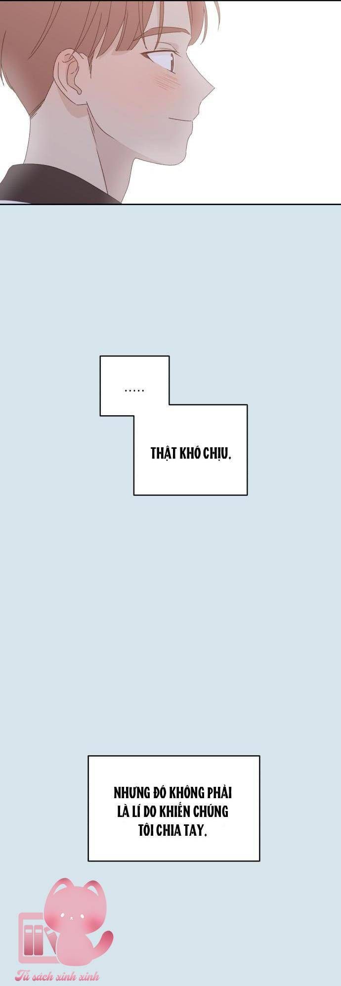 đọc truyện Ranh Giới Tình Yêu Chương 7 ảnh 33 tại Thiên Thai Truyện