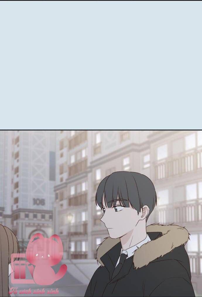 đọc truyện Ranh Giới Tình Yêu Chương 7 ảnh 35 tại Thiên Thai Truyện