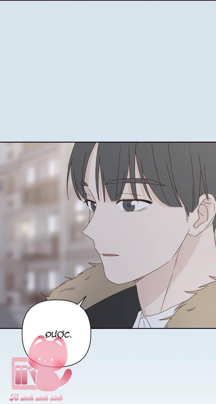 đọc truyện Ranh Giới Tình Yêu Chương 7 ảnh 36 tại Thiên Thai Truyện