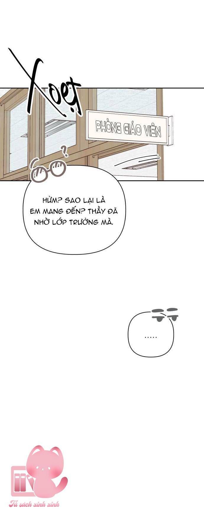 đọc truyện Ranh Giới Tình Yêu Chương 7 ảnh 39 tại Thiên Thai Truyện