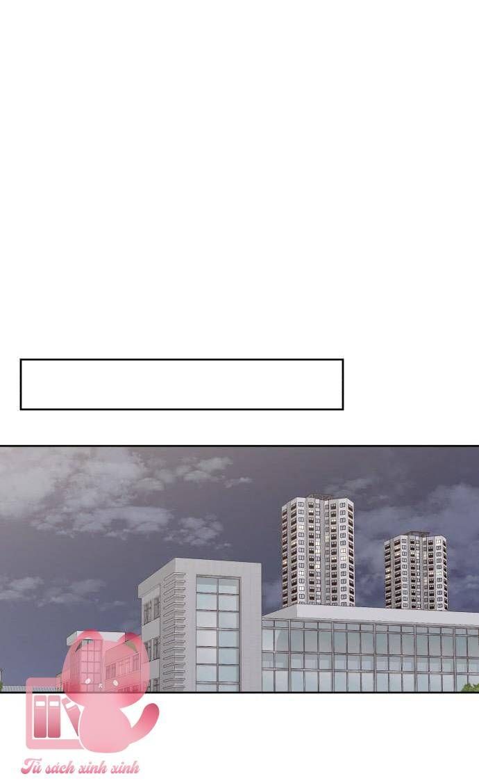 đọc truyện Ranh Giới Tình Yêu Chương 7 ảnh 40 tại Thiên Thai Truyện