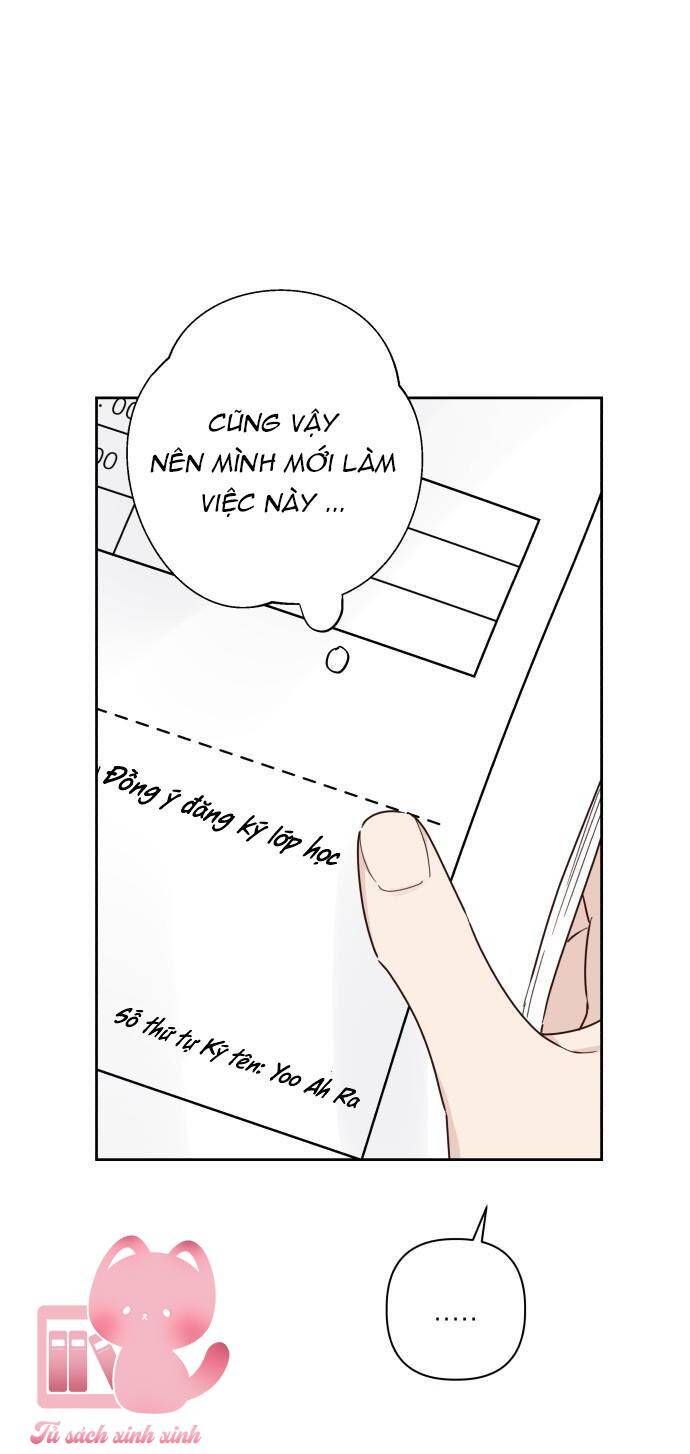 đọc truyện Ranh Giới Tình Yêu Chương 7 ảnh 6 tại Thiên Thai Truyện