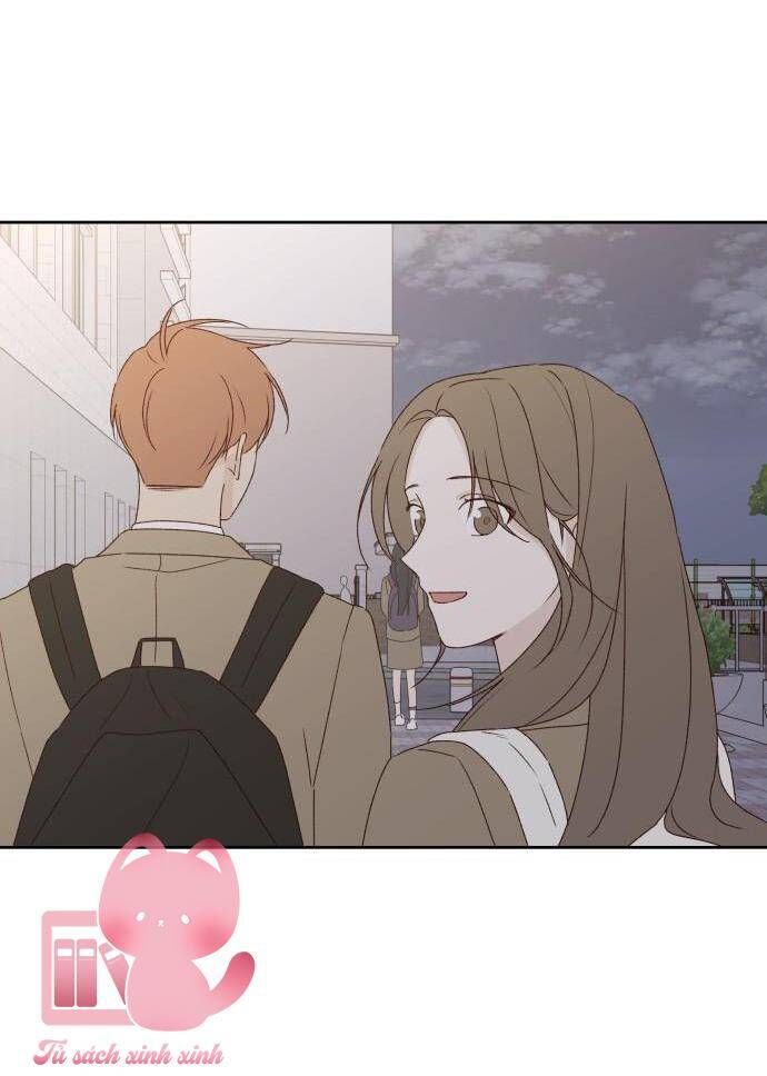 đọc truyện Ranh Giới Tình Yêu Chương 7 ảnh 42 tại Thiên Thai Truyện