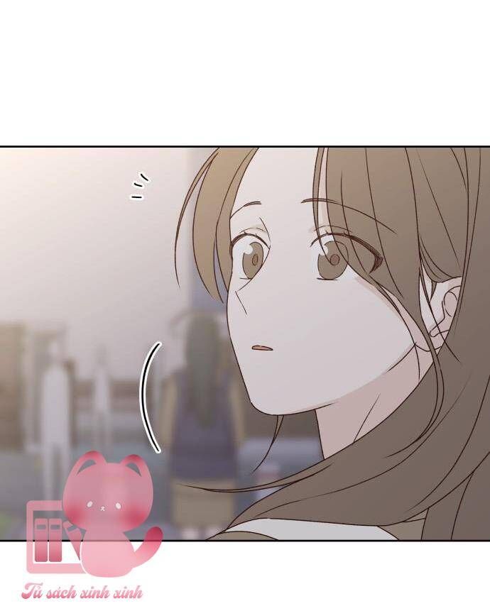 đọc truyện Ranh Giới Tình Yêu Chương 7 ảnh 43 tại Thiên Thai Truyện