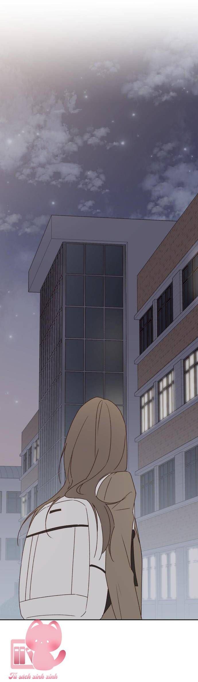 đọc truyện Ranh Giới Tình Yêu Chương 7 ảnh 44 tại Thiên Thai Truyện