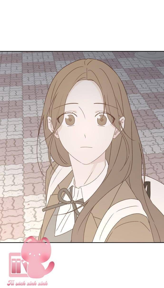 đọc truyện Ranh Giới Tình Yêu Chương 7 ảnh 45 tại Thiên Thai Truyện