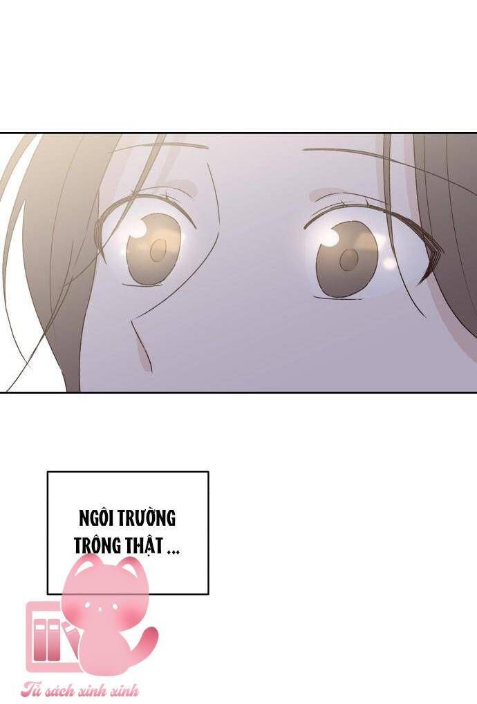 đọc truyện Ranh Giới Tình Yêu Chương 7 ảnh 46 tại Thiên Thai Truyện