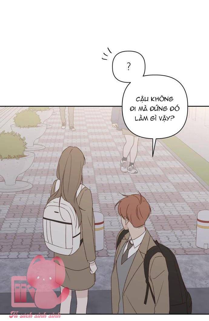 đọc truyện Ranh Giới Tình Yêu Chương 7 ảnh 47 tại Thiên Thai Truyện