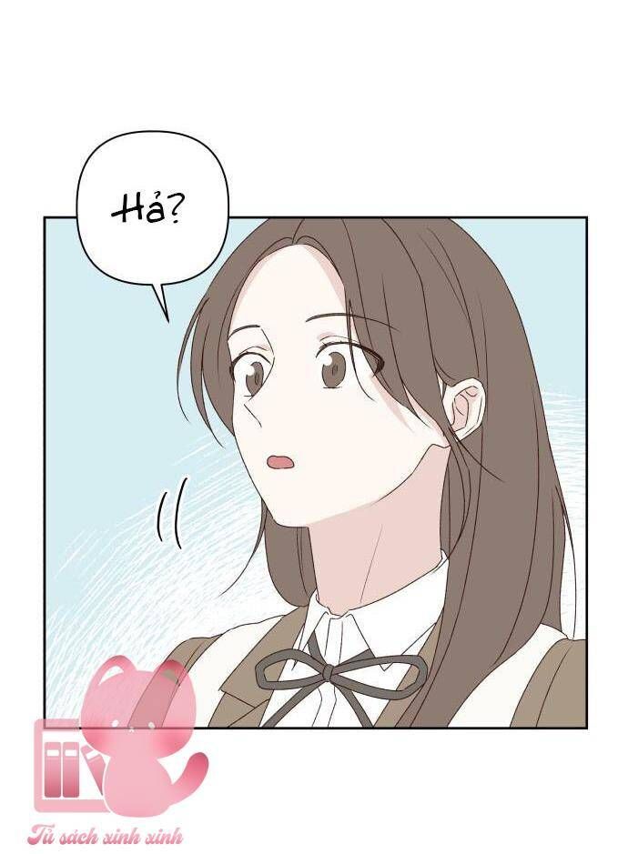 đọc truyện Ranh Giới Tình Yêu Chương 7 ảnh 50 tại Thiên Thai Truyện