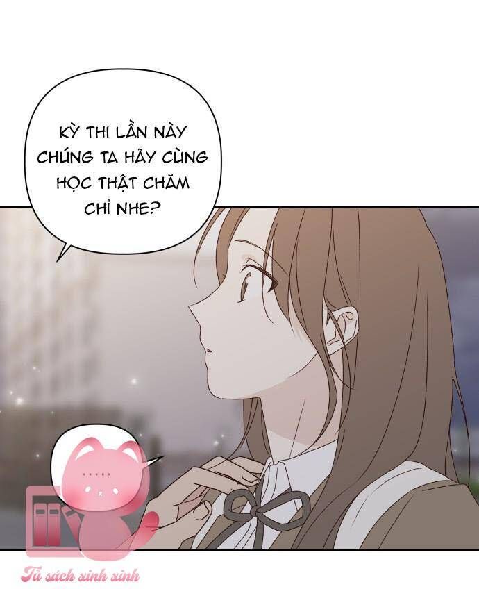 đọc truyện Ranh Giới Tình Yêu Chương 7 ảnh 52 tại Thiên Thai Truyện