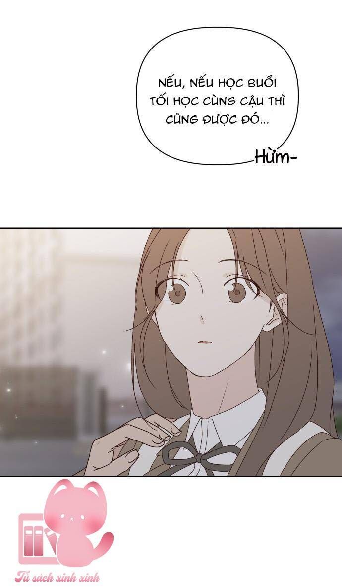 đọc truyện Ranh Giới Tình Yêu Chương 7 ảnh 53 tại Thiên Thai Truyện