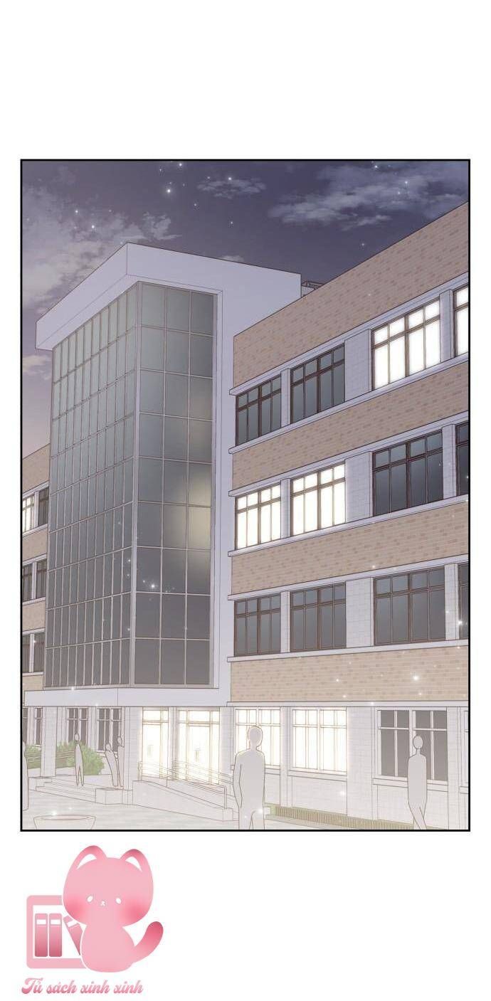 đọc truyện Ranh Giới Tình Yêu Chương 7 ảnh 54 tại Thiên Thai Truyện