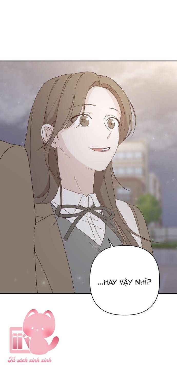 đọc truyện Ranh Giới Tình Yêu Chương 7 ảnh 55 tại Thiên Thai Truyện