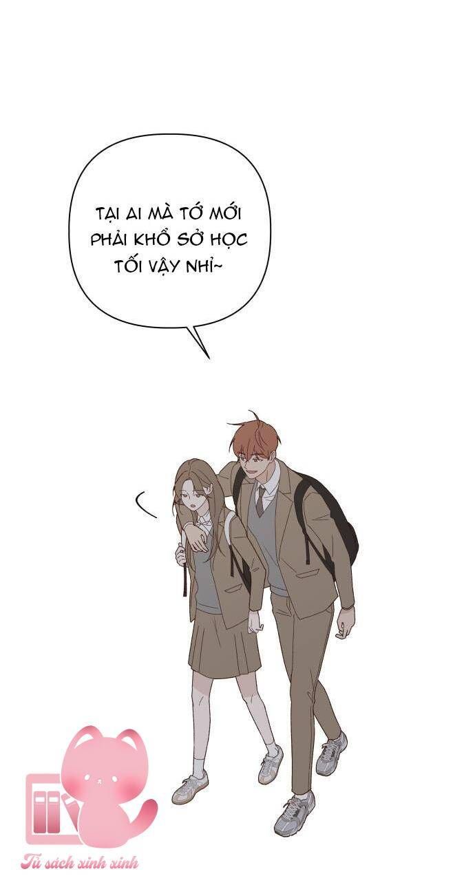 đọc truyện Ranh Giới Tình Yêu Chương 7 ảnh 56 tại Thiên Thai Truyện