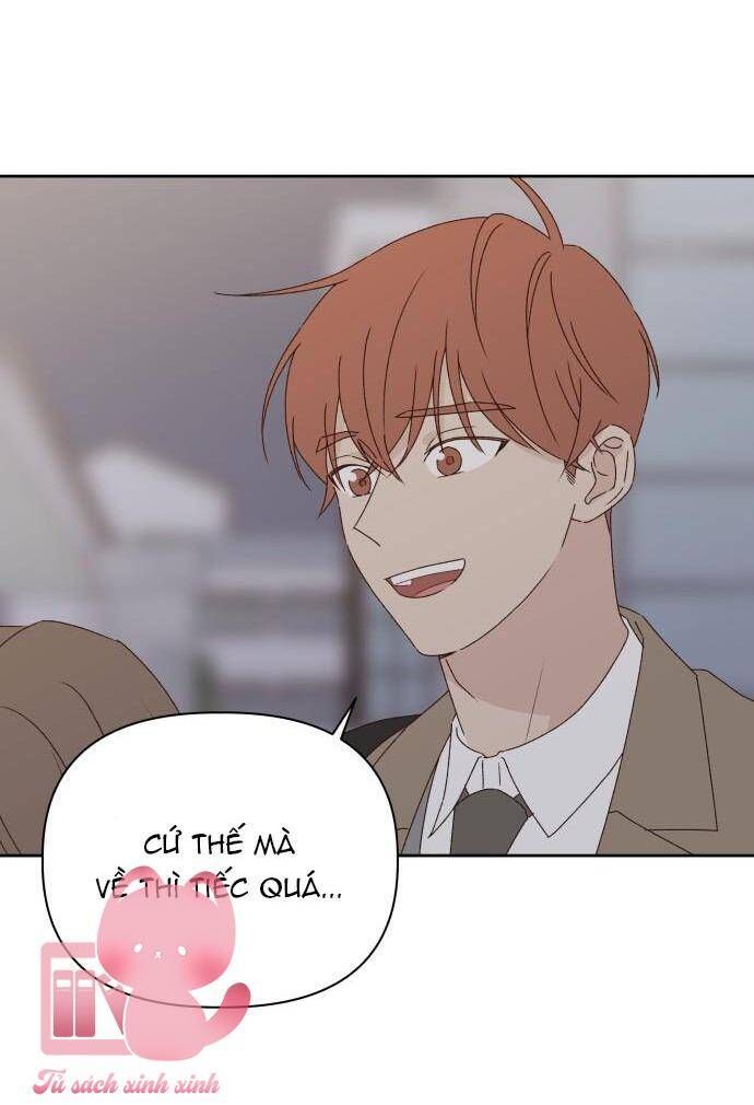 đọc truyện Ranh Giới Tình Yêu Chương 7 ảnh 58 tại Thiên Thai Truyện