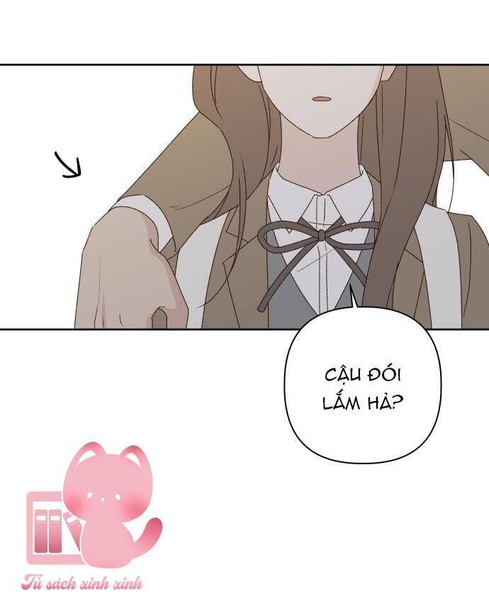 đọc truyện Ranh Giới Tình Yêu Chương 7 ảnh 59 tại Thiên Thai Truyện