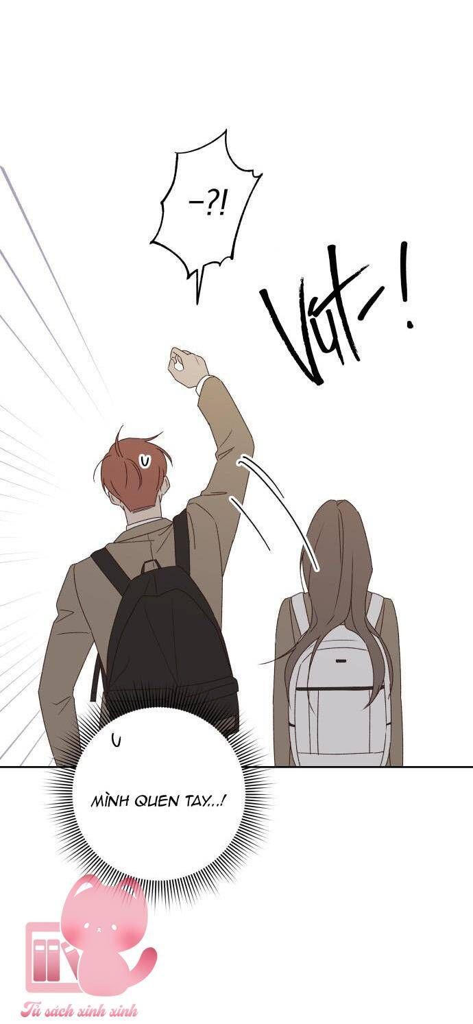 đọc truyện Ranh Giới Tình Yêu Chương 7 ảnh 60 tại Thiên Thai Truyện