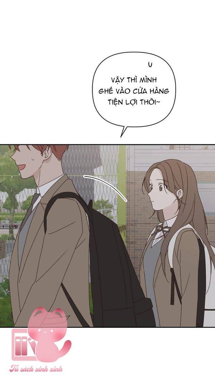 đọc truyện Ranh Giới Tình Yêu Chương 7 ảnh 61 tại Thiên Thai Truyện