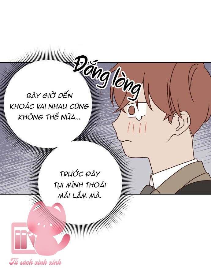 đọc truyện Ranh Giới Tình Yêu Chương 7 ảnh 62 tại Thiên Thai Truyện