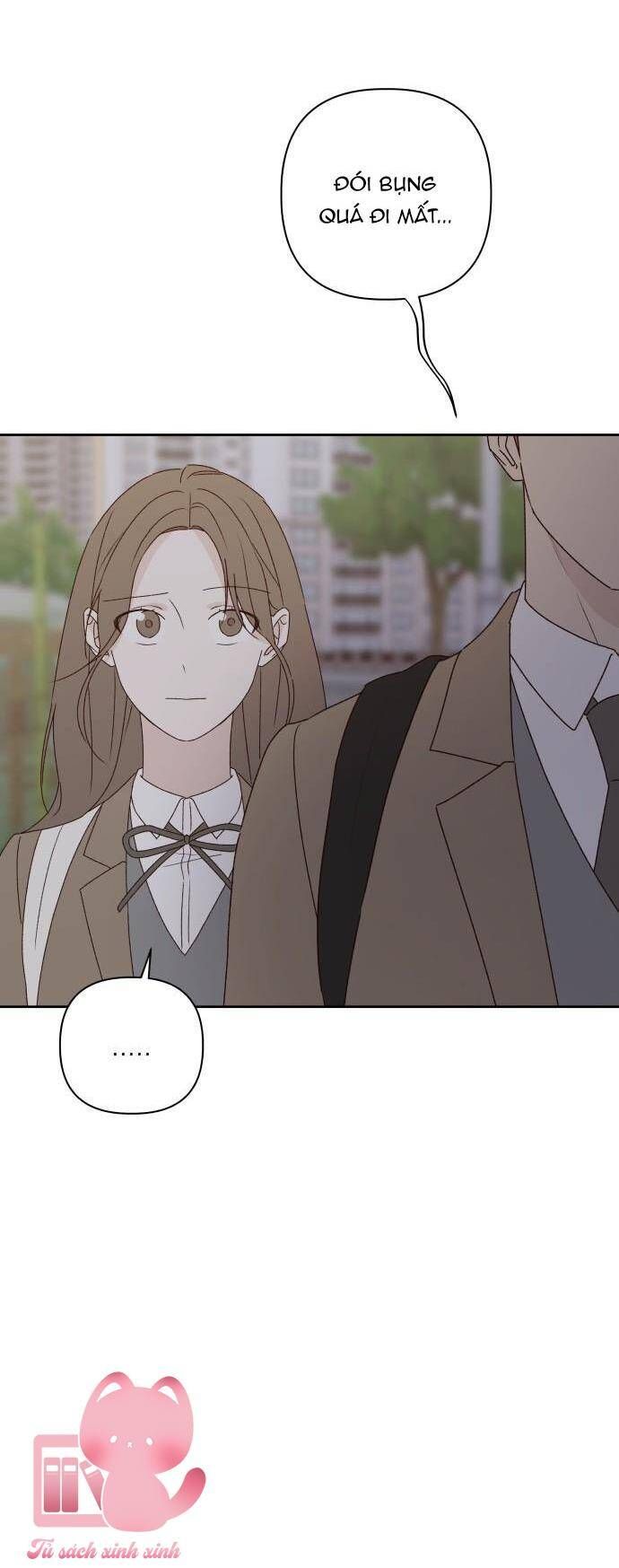 đọc truyện Ranh Giới Tình Yêu Chương 7 ảnh 63 tại Thiên Thai Truyện