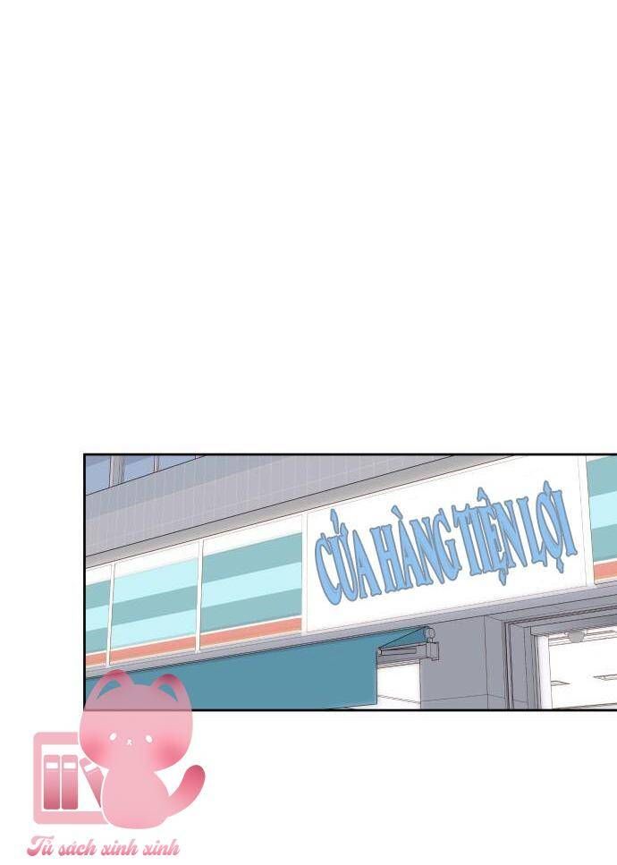 đọc truyện Ranh Giới Tình Yêu Chương 7 ảnh 64 tại Thiên Thai Truyện