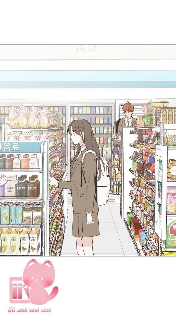 đọc truyện Ranh Giới Tình Yêu Chương 7 ảnh 65 tại Thiên Thai Truyện