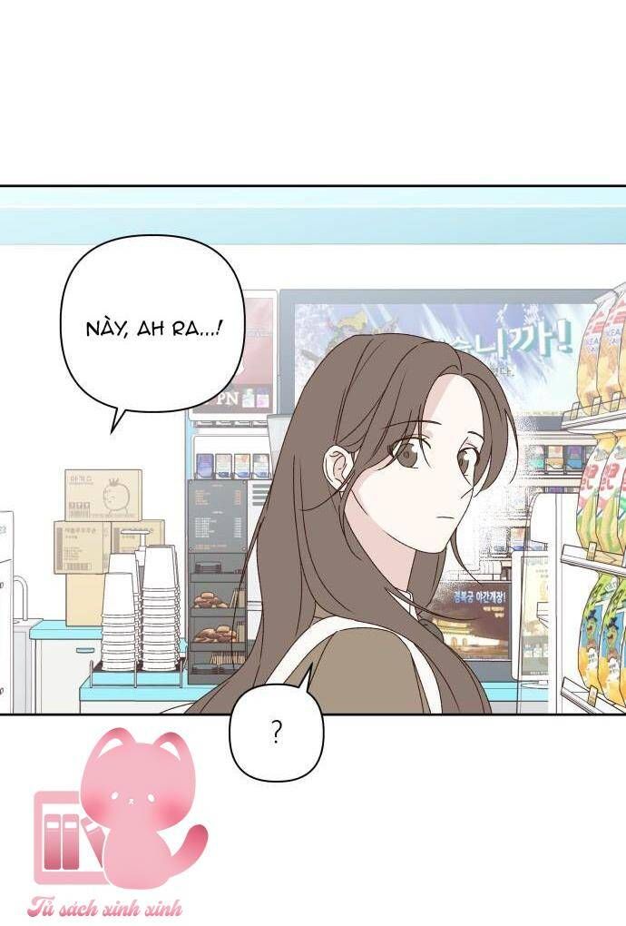 đọc truyện Ranh Giới Tình Yêu Chương 7 ảnh 66 tại Thiên Thai Truyện