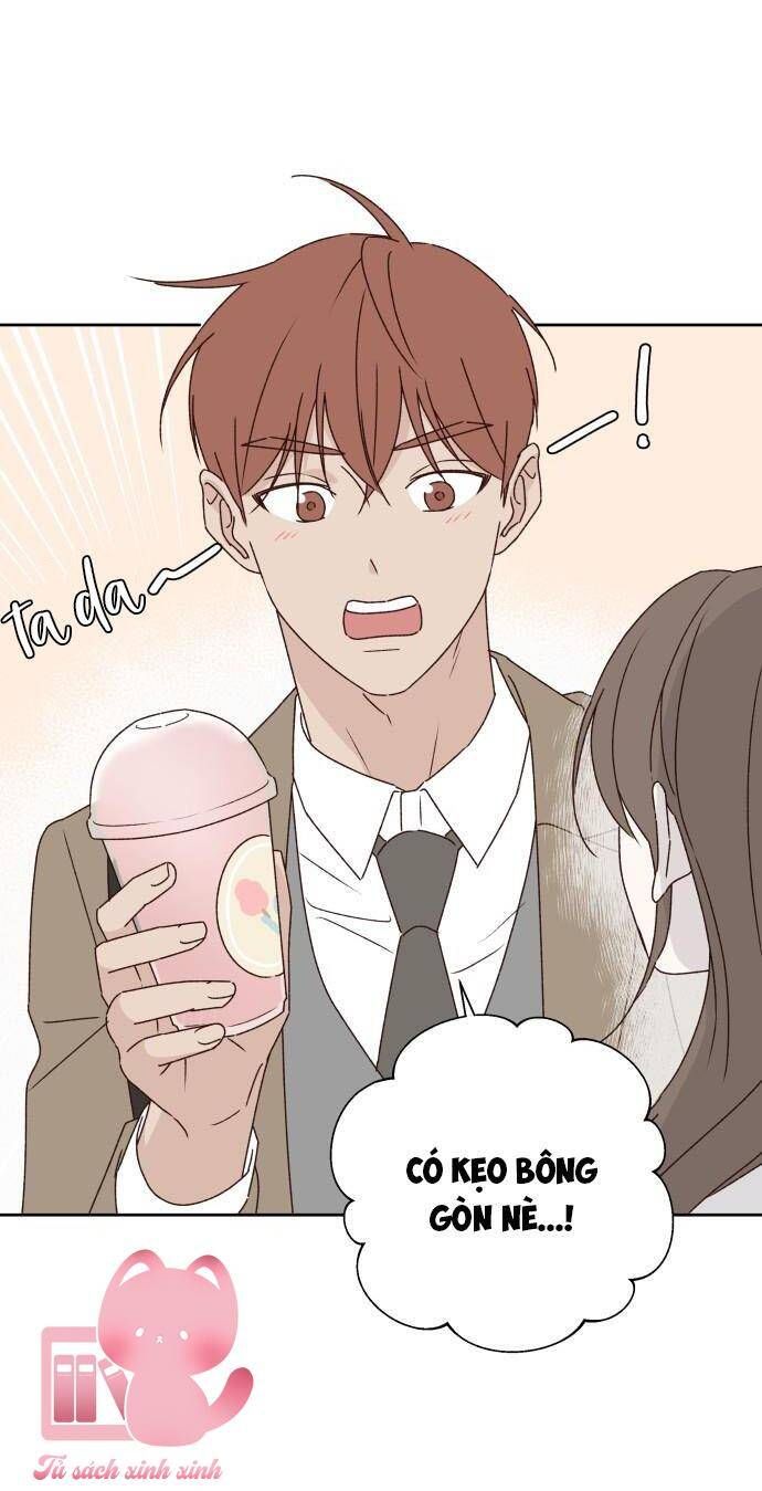 đọc truyện Ranh Giới Tình Yêu Chương 7 ảnh 67 tại Thiên Thai Truyện