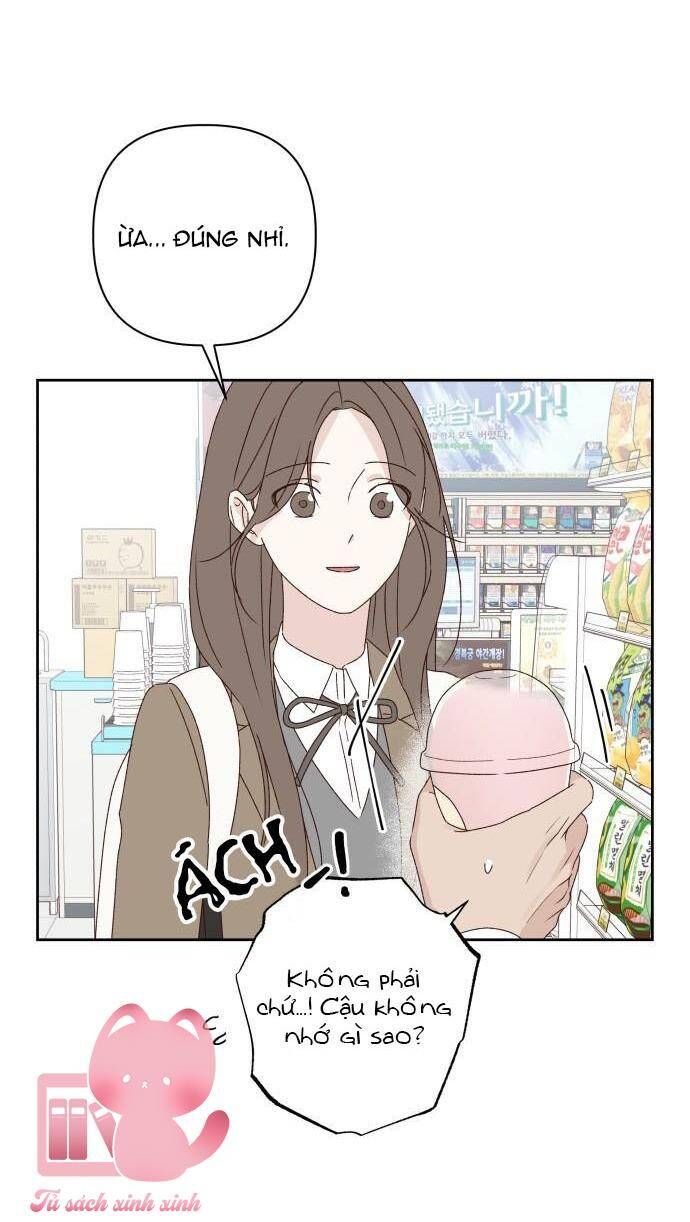 đọc truyện Ranh Giới Tình Yêu Chương 7 ảnh 68 tại Thiên Thai Truyện