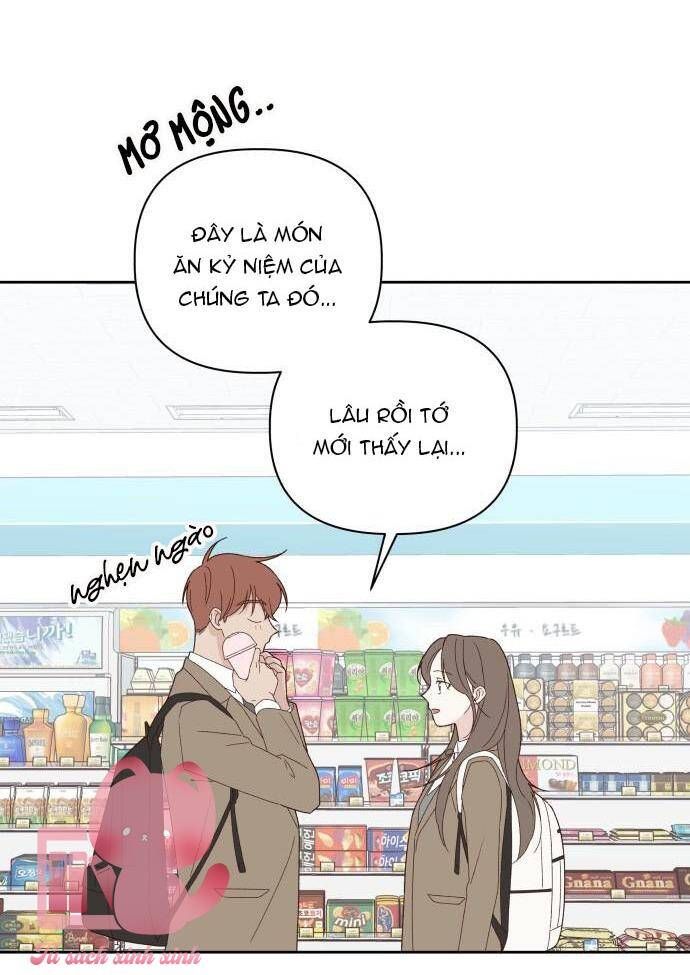 đọc truyện Ranh Giới Tình Yêu Chương 7 ảnh 69 tại Thiên Thai Truyện