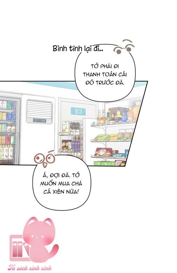 đọc truyện Ranh Giới Tình Yêu Chương 7 ảnh 71 tại Thiên Thai Truyện