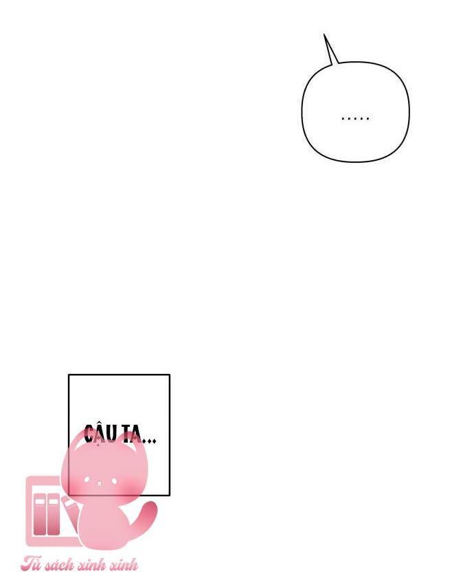 đọc truyện Ranh Giới Tình Yêu Chương 7 ảnh 9 tại Thiên Thai Truyện