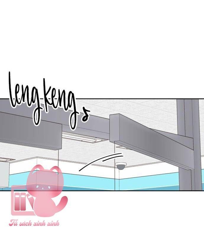 đọc truyện Ranh Giới Tình Yêu Chương 7 ảnh 72 tại Thiên Thai Truyện