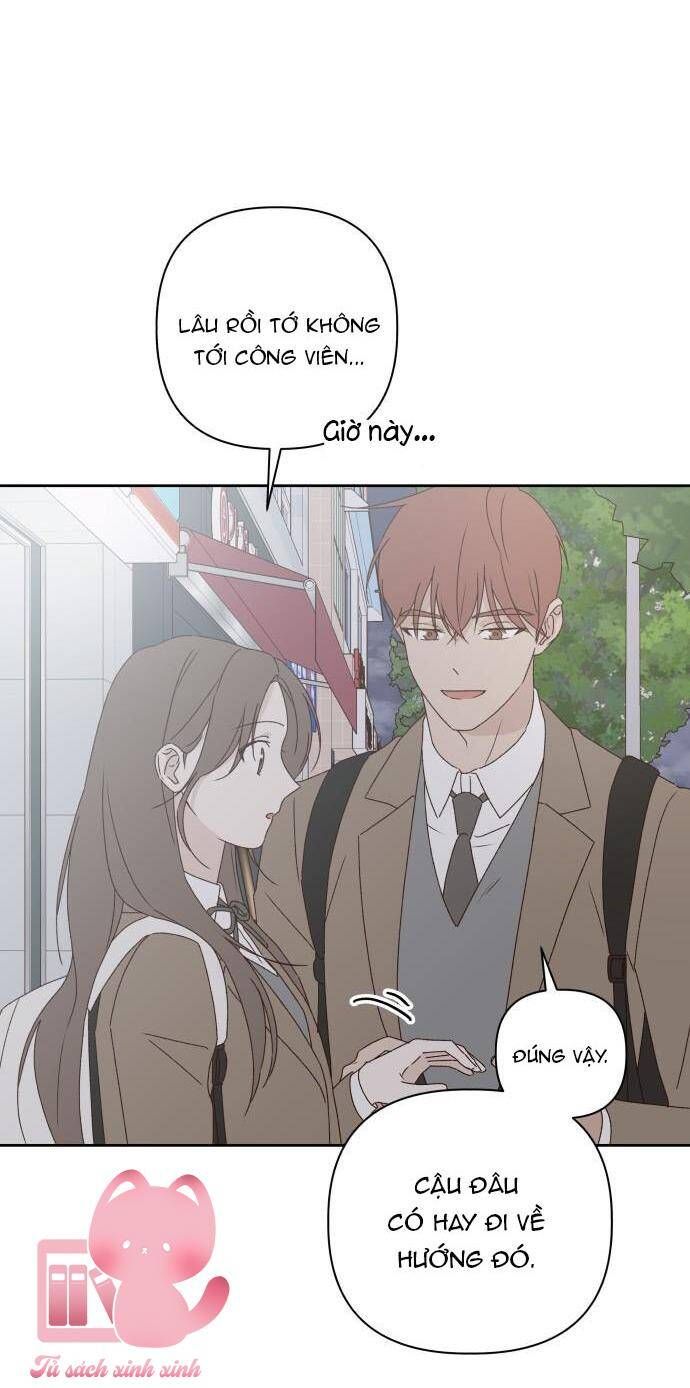 đọc truyện Ranh Giới Tình Yêu Chương 7 ảnh 74 tại Thiên Thai Truyện