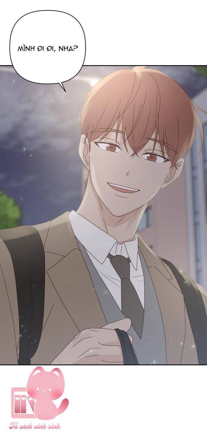 đọc truyện Ranh Giới Tình Yêu Chương 7 ảnh 75 tại Thiên Thai Truyện