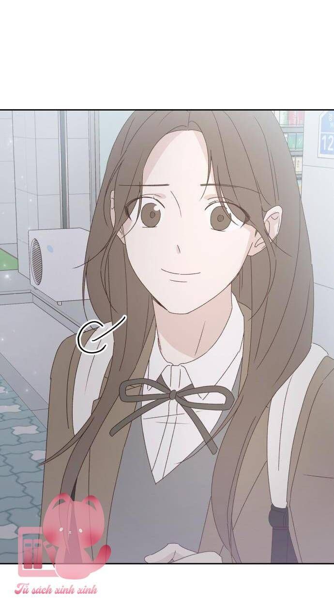 đọc truyện Ranh Giới Tình Yêu Chương 7 ảnh 76 tại Thiên Thai Truyện