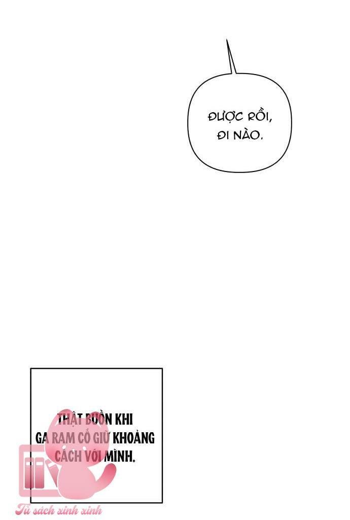 đọc truyện Ranh Giới Tình Yêu Chương 7 ảnh 77 tại Thiên Thai Truyện