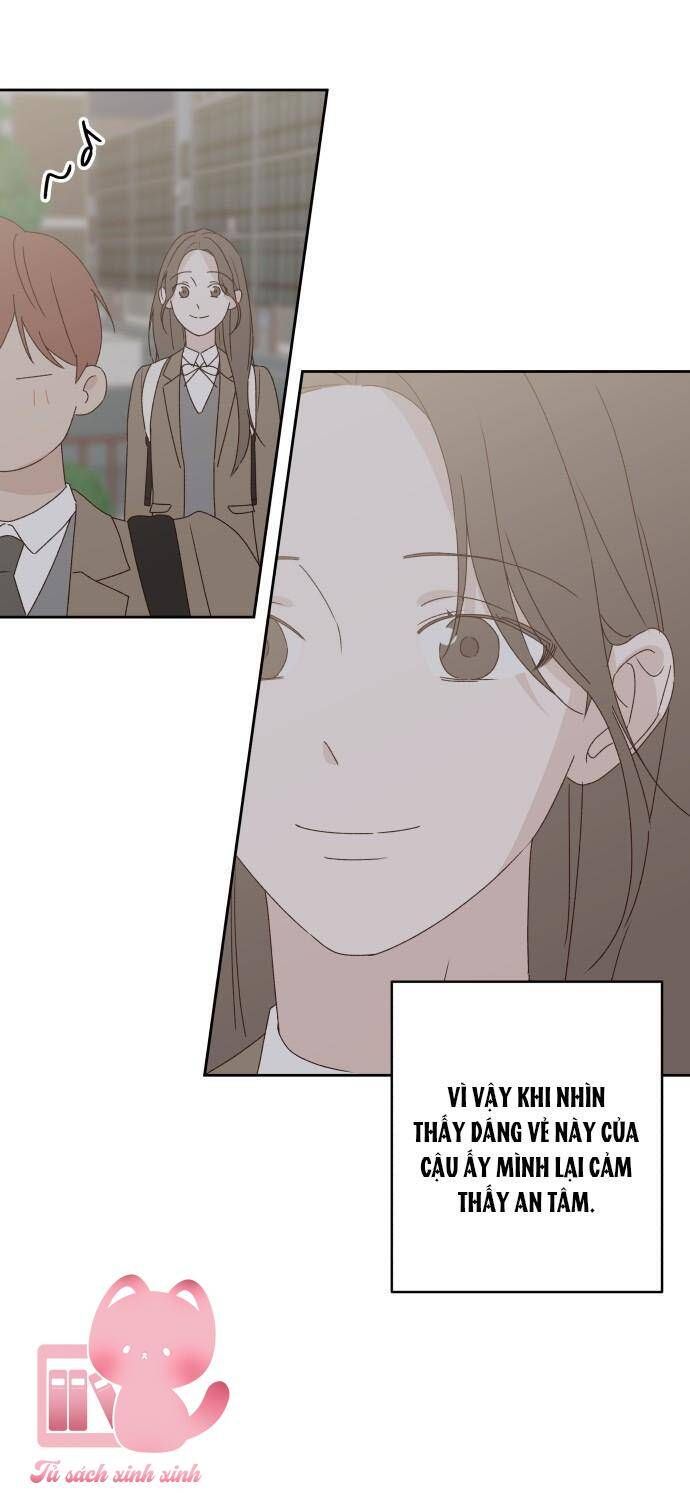 đọc truyện Ranh Giới Tình Yêu Chương 7 ảnh 79 tại Thiên Thai Truyện