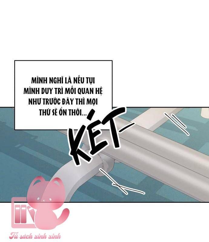 đọc truyện Ranh Giới Tình Yêu Chương 7 ảnh 80 tại Thiên Thai Truyện