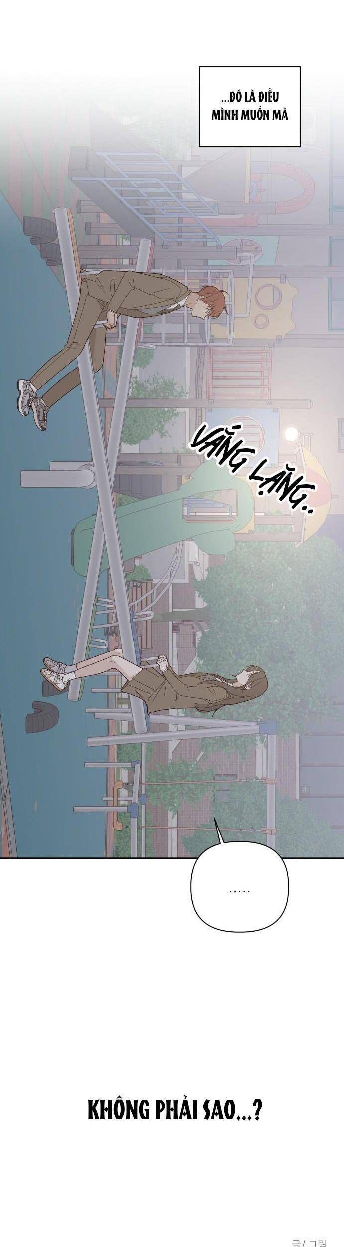 đọc truyện Ranh Giới Tình Yêu Chương 7 ảnh 81 tại Thiên Thai Truyện