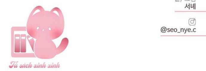 đọc truyện Ranh Giới Tình Yêu Chương 7 ảnh 82 tại Thiên Thai Truyện