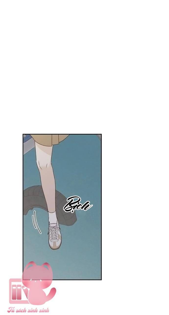 đọc truyện Ranh Giới Tình Yêu Chương 8 ảnh 3 tại Thiên Thai Truyện